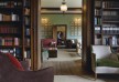 Hotel Endsleigh - Devon - United Kingdom
