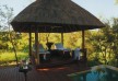 Royal Malewane Hotel â€“ Kruger National Park â€“ South Africa