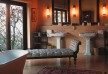 Royal Malewane Hotel â€“ Kruger National Park â€“ South Africa