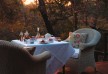 Royal Malewane Hotel â€“ Kruger National Park â€“ South Africa