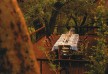 Royal Malewane Hotel â€“ Kruger National Park â€“ South Africa