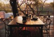 Royal Malewane Hotel â€“ Kruger National Park â€“ South Africa