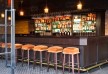 The Bowery - New York - United States of America