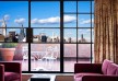The Bowery - New York - United States of America