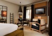 Babuino 181 â€“ Rome â€“ Italy
