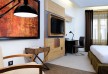 Babuino 181 â€“ Rome â€“ Italy
