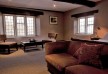 The Kings Arms Hotel â€“ Bath â€“ United Kingdom