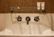 The Kings Arms Hotel - Bath - UK