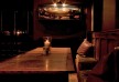The Kings Arms Hotel â€“ Bath â€“ United Kingdom