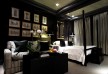 Luxury Double 502