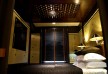 Luxury Double3
