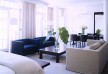 The Mercer â€“ New York â€“ United States