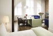 The Mercer â€“ New York â€“ United States