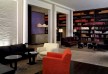 The Mercer â€“ New York â€“ United States