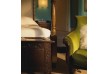 The Peacock at Rowsley Hotel - Derbyshire - United Kingdom