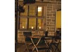 The Peacock at Rowsley Hotel - Derbyshire - United Kingdom