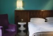 The Peacock at Rowsley Hotel - Derbyshire - United Kingdom