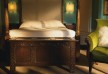 The Peacock at Rowsley Hotel - Derbyshire - United Kingdom