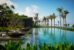 Alila Villas Soori - Bali – Indonesia