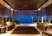 Alila Villas Soori - Bali – Indonesia