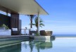 Alila Villas Soori - Bali – Indonesia