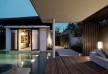 Alila Villas Soori - Bali – Indonesia