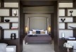 Alila Villas Soori - Bali – Indonesia