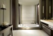 Alila Villas Soori - Bali – Indonesia