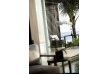 Alila Villas Soori - Bali – Indonesia