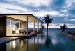 Alila Villas Soori - Bali – Indonesia