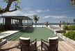 Alila Villas Soori - Bali – Indonesia