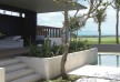 Alila Villas Soori - Bali – Indonesia