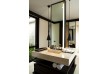 Alila Villas Soori - Bali – Indonesia