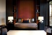 Alila Villas Soori - Bali – Indonesia