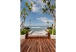 Alila Villas Soori - Bali – Indonesia