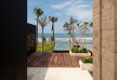 Alila Villas Soori - Bali – Indonesia
