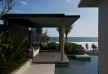 Alila Villas Soori - Bali – Indonesia