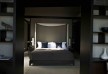 Alila Villas Soori - Bali – Indonesia