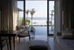 Alila Villas Soori - Bali – Indonesia