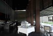 BALI_Soori_083