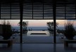Alila Villas Soori - Bali – Indonesia
