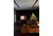 Alila Villas Soori - Bali – Indonesia