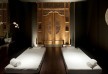 Alila Villas Soori - Bali – Indonesia