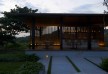 Alila Villas Soori - Bali – Indonesia