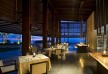 Alila Villas Soori - Bali – Indonesia