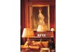 Cliveden hotel â€“ Berkshire â€“ United Kingdom