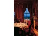 Cliveden hotelâ€“ Berkshire â€“ United Kingdom