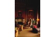 Cliveden hotel â€“ Berkshire â€“ United Kingdom