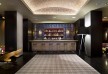 Lobby-Bar-Gallery
