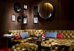 Lobby-Couch-Gallery